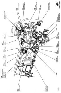 https://www.2carpros.com/forum/automotive_pictures/248015_Fuel_Tank_Selector_Switch_1.jpg