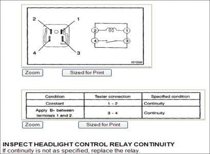 https://www.2carpros.com/forum/automotive_pictures/248015_Head_Lamp_Relay_1.jpg