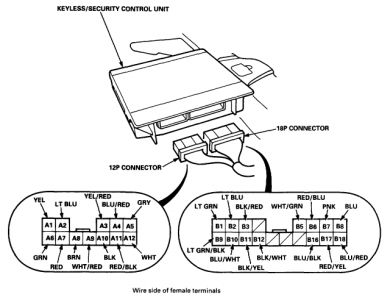 https://www.2carpros.com/forum/automotive_pictures/248015_Module_1_2.jpg