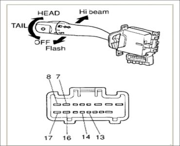 https://www.2carpros.com/forum/automotive_pictures/248015_Picture13_1.jpg