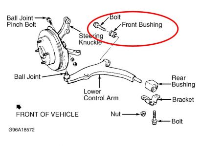 https://www.2carpros.com/forum/automotive_pictures/248015_Picture2_39.jpg