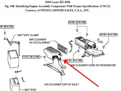 https://www.2carpros.com/forum/automotive_pictures/248015_Picture2_57.jpg