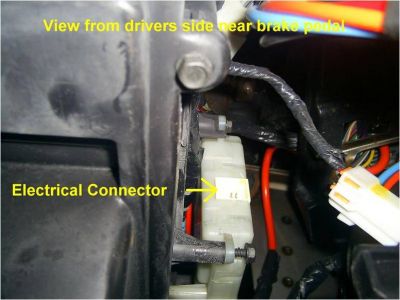 No heat in 1999 ford windstar #5