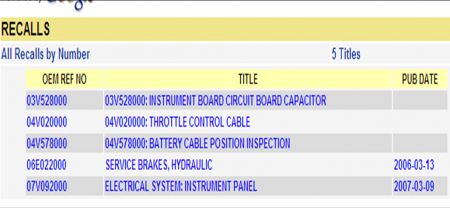 https://www.2carpros.com/forum/automotive_pictures/248015_Recalls_21.jpg