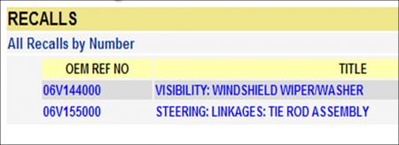 https://www.2carpros.com/forum/automotive_pictures/248015_Recalls_28.jpg