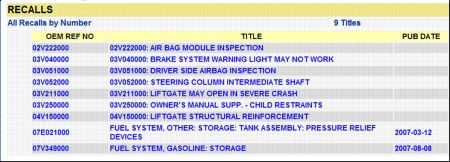 https://www.2carpros.com/forum/automotive_pictures/248015_Recalls_29.jpg