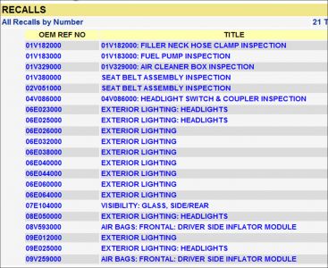 https://www.2carpros.com/forum/automotive_pictures/248015_Recalls_40.jpg
