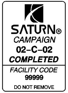 https://www.2carpros.com/forum/automotive_pictures/248015_Saturn_1.jpg