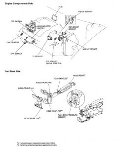 https://www.2carpros.com/forum/automotive_pictures/248015_Sensors1_1.jpg