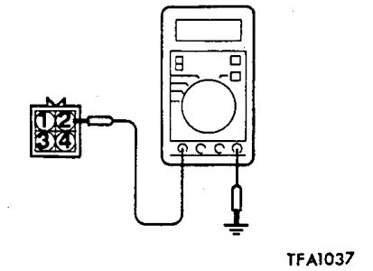 https://www.2carpros.com/forum/automotive_pictures/248015_Torque_Control_2_1.jpg