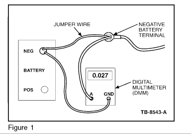 https://www.2carpros.com/forum/automotive_pictures/248015_battery_1.gif