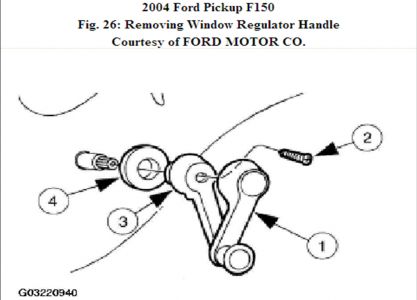 https://www.2carpros.com/forum/automotive_pictures/248015_f26_1.jpg