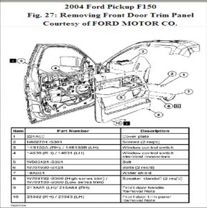 https://www.2carpros.com/forum/automotive_pictures/248015_f27_1.jpg