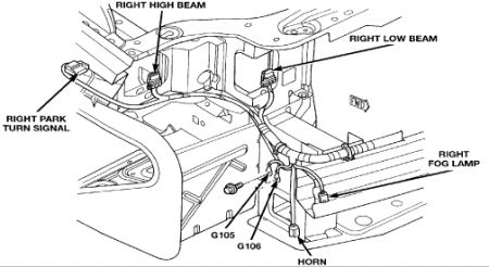 1991 toyota camry timing belt problems #2 1991 toyota camry timing belt problems #2