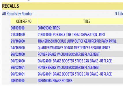 https://www.2carpros.com/forum/automotive_pictures/248015_recalls_6.jpg