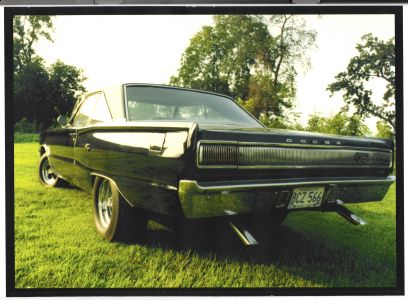 https://www.2carpros.com/forum/automotive_pictures/248092_1967_Dodge_RT_2.jpg
