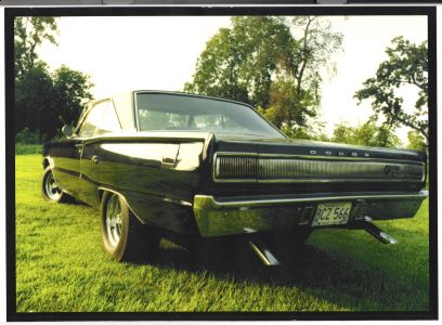 https://www.2carpros.com/forum/automotive_pictures/248092_1967_Dodge_RT_6.jpg