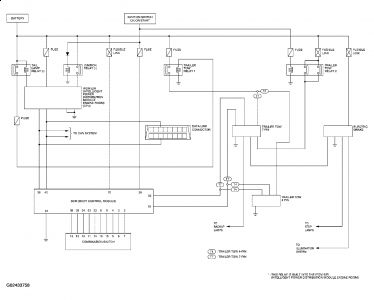 Nissan Pathfinder Wiring Harness from www.2carpros.com