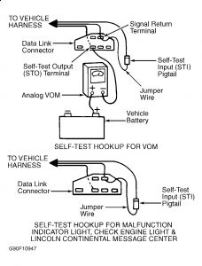 https://www.2carpros.com/forum/automotive_pictures/249564_Graphic_83.jpg