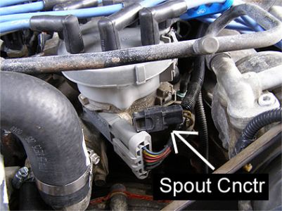 https://www.2carpros.com/forum/automotive_pictures/249564_spout_connector_1.jpg