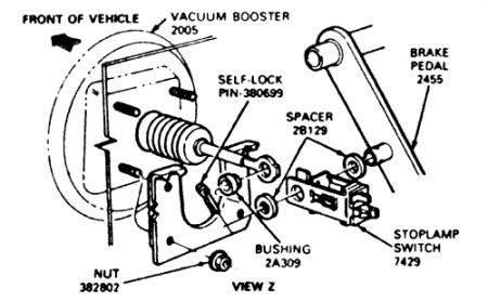 https://www.2carpros.com/forum/automotive_pictures/261618_0900c1528018f2d7_1.jpg