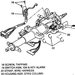 https://www.2carpros.com/forum/automotive_pictures/261618_2_115.jpg