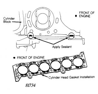 toyota supra blown head gasket symptoms #3 toyota supra blown head gasket symptoms #3