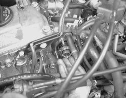 2000 toyota avalon water pump replacement #4 2000 toyota avalon water pump replacement #4