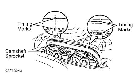 Engine Timing Belt Gates T074 For Toyota Celica Cressida 2.8 L6 Gas 