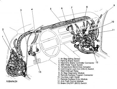 https://www.2carpros.com/forum/automotive_pictures/261618_Graphic_439.jpg