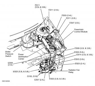 https://www.2carpros.com/forum/automotive_pictures/261618_Graphic_546.jpg