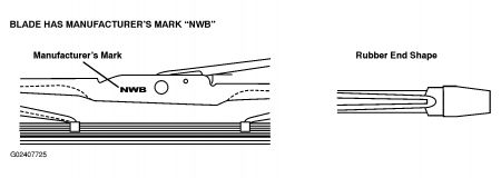 what size windshield wipers for 2004 toyota camry #6 what size windshield wipers for 2004 toyota camry #6