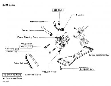 toyota power steering problem #6 toyota power steering problem #6