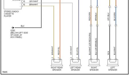 Wiring Diagram For 1990 Honda Accord from www.2carpros.com