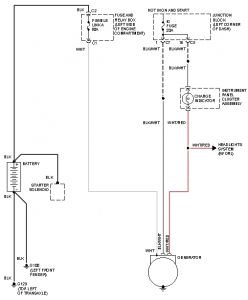 1990 Geo Metro Wiring Diagram 1990 Geo Metro Wiring Diagram