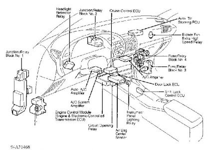 https://www.2carpros.com/forum/automotive_pictures/261618_Noname_228.jpg