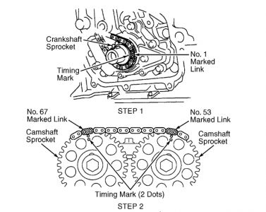 2000 toyota corolla engine diagram #1 2000 toyota corolla engine diagram #1