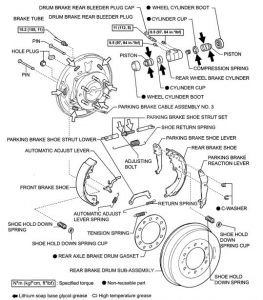 2006 problem tacoma toyota #3 2006 problem tacoma toyota #3