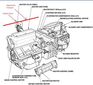 https://www.2carpros.com/forum/automotive_pictures/261618_Noname_609.jpg