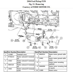 https://www.2carpros.com/forum/automotive_pictures/261618_Noname_689.jpg