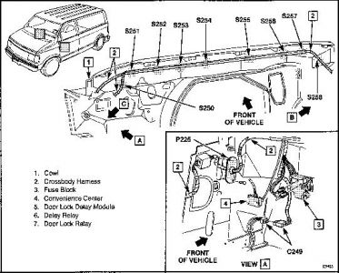 https://www.2carpros.com/forum/automotive_pictures/261618_fig2_3.jpg