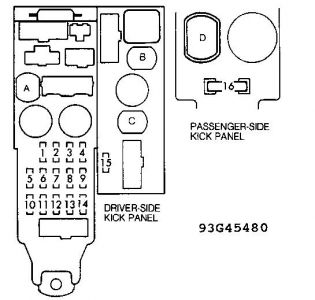 https://www.2carpros.com/forum/automotive_pictures/261618_inside_1.jpg