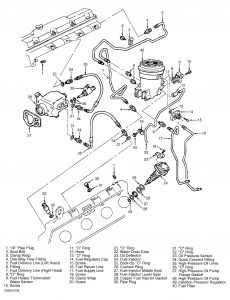 https://www.2carpros.com/forum/automotive_pictures/266999_3_2.jpg