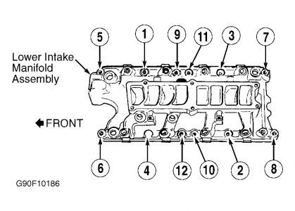 https://www.2carpros.com/forum/automotive_pictures/266999_3_6.jpg