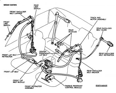 https://www.2carpros.com/forum/automotive_pictures/266999_4_16.jpg