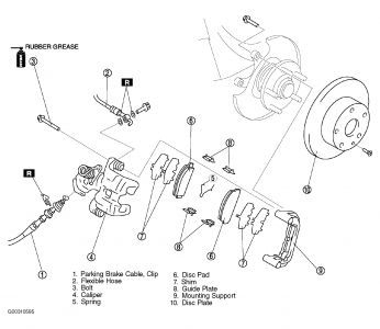 https://www.2carpros.com/forum/automotive_pictures/266999_brake_11.jpg