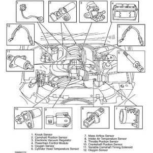 https://www.2carpros.com/forum/automotive_pictures/266999_jag_6.jpg