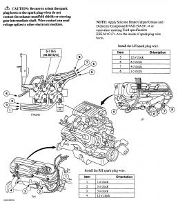 https://www.2carpros.com/forum/automotive_pictures/266999_plugs_2.jpg