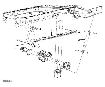 https://www.2carpros.com/forum/automotive_pictures/266999_sp2004_1.jpg