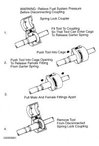 https://www.2carpros.com/forum/automotive_pictures/266999_tool_2.jpg